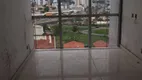 Foto 22 de Cobertura com 4 Quartos à venda, 144m² em Serrano, Belo Horizonte