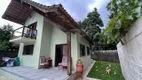 Foto 8 de Casa com 3 Quartos para alugar, 100m² em Vargem Grande, Rio de Janeiro