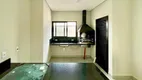 Foto 6 de Casa de Condomínio com 3 Quartos à venda, 140m² em Jardim Residencial Villagio Wanel, Sorocaba