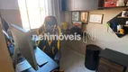 Foto 18 de Cobertura com 4 Quartos à venda, 175m² em Santa Inês, Belo Horizonte