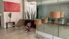 Foto 18 de Apartamento com 1 Quarto à venda, 42m² em Ponta da Praia, Santos