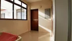 Foto 12 de Apartamento com 3 Quartos à venda, 167m² em Castelinho, Piracicaba