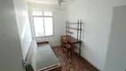 Foto 18 de Apartamento com 3 Quartos à venda, 64m² em Trindade, Florianópolis