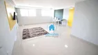 Foto 30 de Apartamento com 2 Quartos à venda, 49m² em São Pedro, Osasco