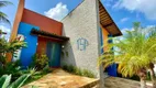 Foto 2 de Casa com 6 Quartos à venda, 450m² em Capim Macio, Natal