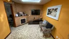 Foto 16 de Casa com 3 Quartos à venda, 216m² em Braunes, Nova Friburgo