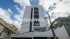 Foto 29 de Apartamento com 2 Quartos à venda, 61m² em Santo Antônio, Belo Horizonte