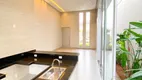 Foto 26 de Casa de Condomínio com 3 Quartos à venda, 175m² em Varanda Sul, Uberlândia