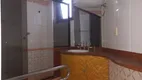 Foto 12 de Apartamento com 3 Quartos à venda, 165m² em Centro, Campos dos Goytacazes