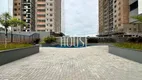 Foto 35 de Apartamento com 3 Quartos para venda ou aluguel, 95m² em Alem Ponte, Sorocaba