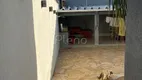 Foto 24 de Casa com 3 Quartos à venda, 200m² em Jardim Paraíso, Campinas