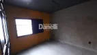 Foto 8 de Ponto Comercial para alugar, 131m² em Jardim Eulália, Taubaté