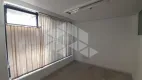 Foto 5 de Sala Comercial para alugar, 221m² em Higienópolis, Porto Alegre