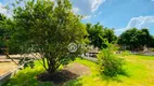 Foto 43 de Fazenda/Sítio com 4 Quartos à venda, 500m² em Praia dos Namorados, Americana