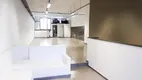 Foto 7 de Ponto Comercial para alugar, 140m² em Parque das Nações, Santo André