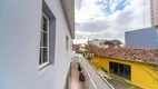 Foto 30 de Sobrado com 4 Quartos à venda, 400m² em Vila Assuncao, Santo André