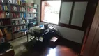 Foto 35 de Casa com 5 Quartos à venda, 700m² em Ipe, Nova Lima