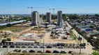 Foto 29 de Apartamento com 2 Quartos à venda, 46m² em Rubem Berta, Porto Alegre