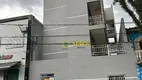Foto 8 de Apartamento com 1 Quarto à venda, 30m² em Vila Esperança, São Paulo
