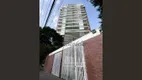 Foto 41 de Apartamento com 2 Quartos à venda, 420m² em Alto de Pinheiros, São Paulo