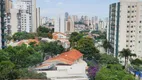 Foto 9 de Apartamento com 1 Quarto à venda, 42m² em Saúde, São Paulo