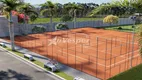 Foto 13 de Lote/Terreno à venda, 254m² em Solar Monte Cristo, Senador Canedo