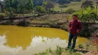Foto 7 de Fazenda/Sítio com 2 Quartos à venda, 3000m² em Centro, Camanducaia
