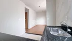 Foto 17 de Apartamento com 2 Quartos à venda, 55m² em Jardim Boer I, Americana