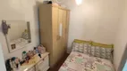 Foto 10 de Apartamento com 1 Quarto à venda, 48m² em Capao Novo, Capão da Canoa