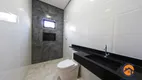 Foto 20 de Casa com 3 Quartos à venda, 205m² em Eletronorte, Porto Velho