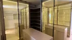 Foto 14 de Casa de Condomínio com 3 Quartos à venda, 300m² em Bosque do Repouso, Criciúma