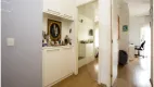 Foto 17 de Casa de Condomínio com 4 Quartos para alugar, 188m² em Chácara Monte Alegre, São Paulo