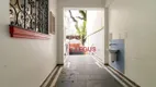 Foto 7 de Casa de Condomínio com 3 Quartos para alugar, 450m² em Consolação, São Paulo
