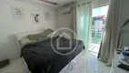 Foto 7 de Casa de Condomínio com 2 Quartos à venda, 112m² em Taquara, Rio de Janeiro