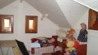 Foto 27 de Casa de Condomínio com 4 Quartos à venda, 330m² em Tijuco das Telhas, Campinas
