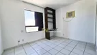 Foto 4 de Apartamento com 1 Quarto à venda, 56m² em Candelária, Natal