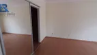 Foto 21 de Casa de Condomínio com 3 Quartos à venda, 408m² em Loteamento Itatiba Country Club, Itatiba