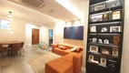 Foto 12 de Apartamento com 2 Quartos à venda, 126m² em Tijuca, Rio de Janeiro