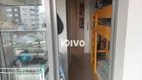 Foto 12 de Apartamento com 2 Quartos à venda, 68m² em Mirandópolis, São Paulo