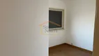 Foto 11 de Apartamento com 3 Quartos para alugar, 83m² em Santana, São Paulo