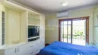 Foto 12 de Casa de Condomínio com 3 Quartos à venda, 275m² em Vila Boa Vista, Barueri