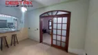 Foto 7 de Casa com 3 Quartos à venda, 258m² em Jardim Merci II, Jundiaí