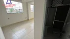 Foto 9 de Apartamento com 2 Quartos à venda, 66m² em Centro, Montes Claros