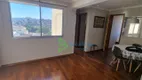 Foto 3 de Apartamento com 2 Quartos para alugar, 55m² em Jaragua, São Paulo