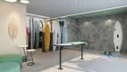 Foto 17 de Apartamento com 3 Quartos à venda, 145m² em Barra da Tijuca, Rio de Janeiro