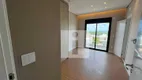 Foto 36 de Casa de Condomínio com 4 Quartos à venda, 366m² em Alphaville Dom Pedro, Campinas