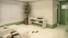 Foto 3 de Apartamento com 3 Quartos à venda, 81m² em Méier, Rio de Janeiro