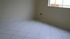 Foto 6 de Apartamento com 2 Quartos à venda, 56m² em Residencial Camping do Bosque, Rio das Ostras