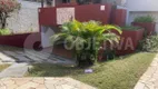 Foto 2 de Casa com 4 Quartos para alugar, 487m² em Fundinho, Uberlândia