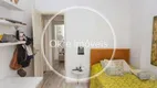 Foto 7 de Apartamento com 2 Quartos à venda, 67m² em Leblon, Rio de Janeiro
